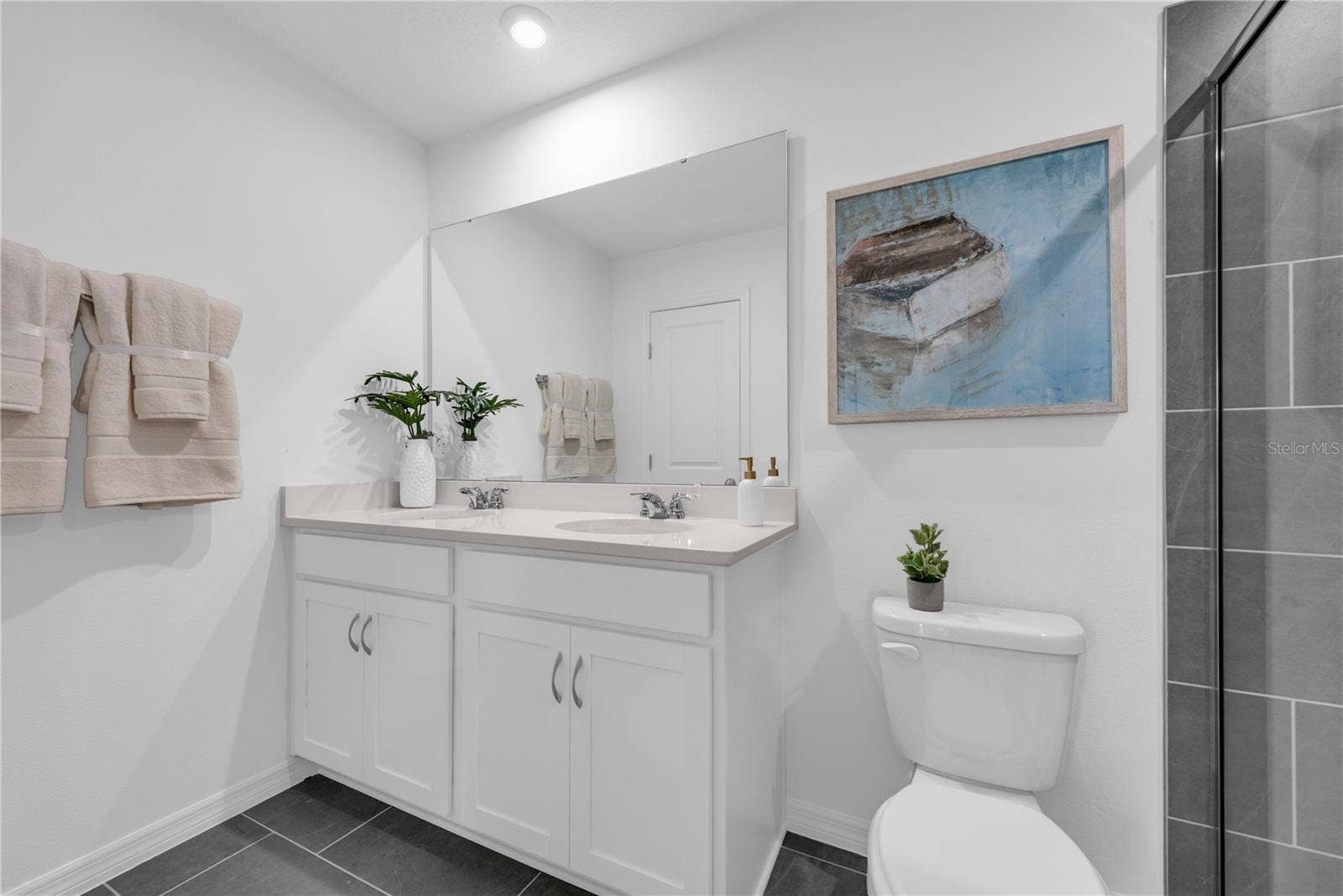 3028 JESSAMINE DRIVE, Tavares, FL 32778 3028 JESSAMINE DRIVE, Tavares, FL 32778