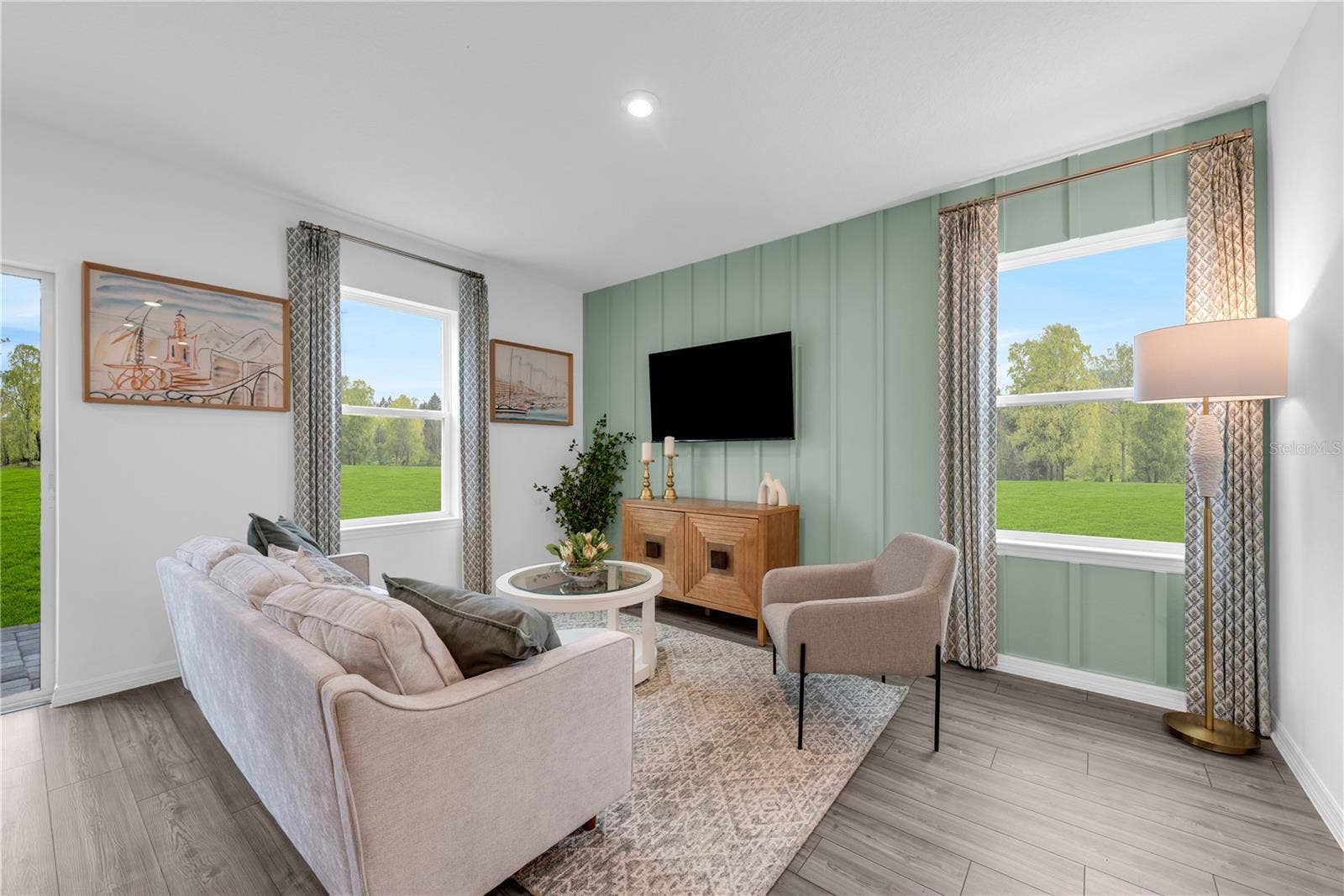 3028 JESSAMINE DRIVE, Tavares, FL 32778 3028 JESSAMINE DRIVE, Tavares, FL 32778