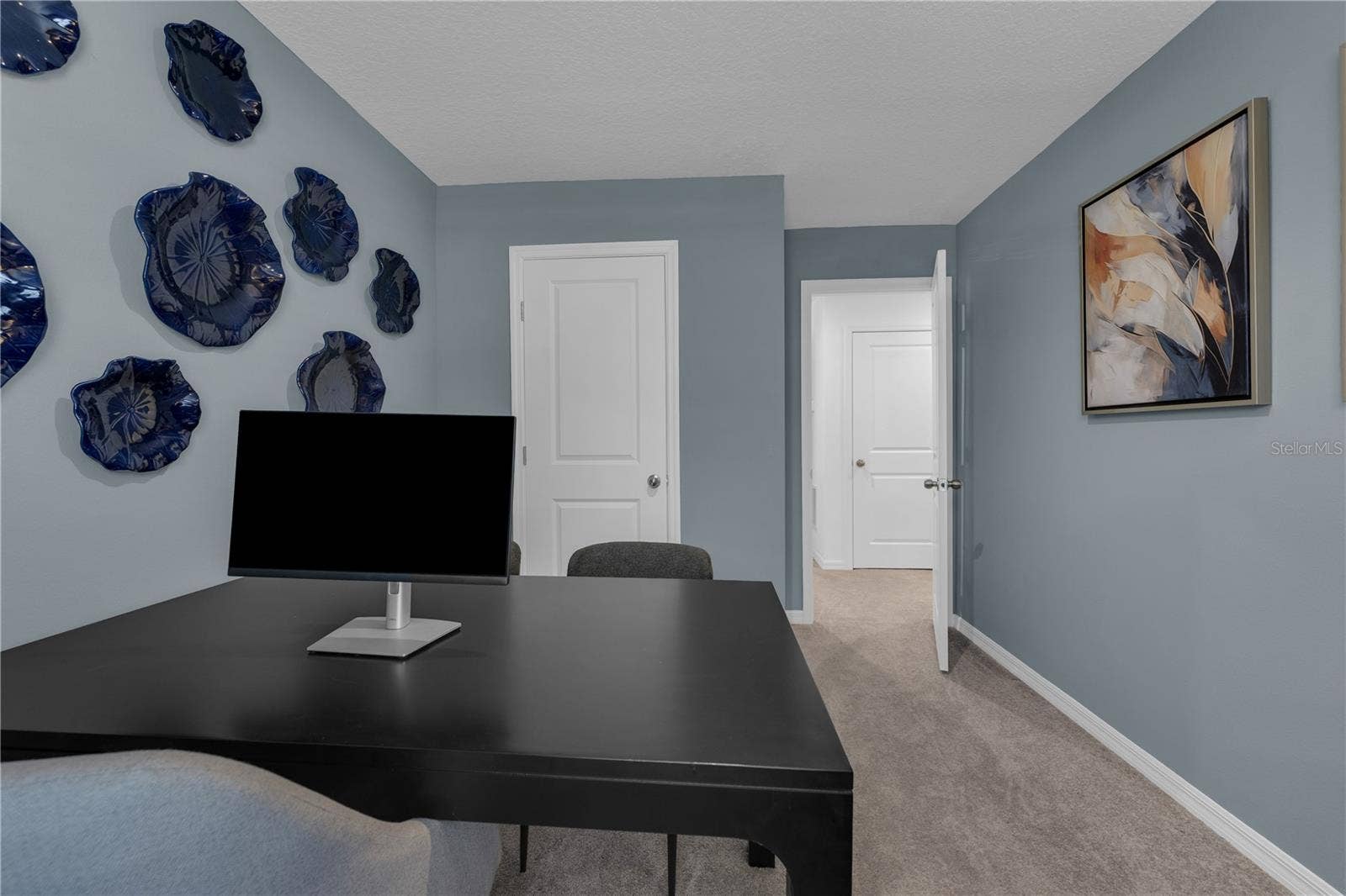 3024 JESSAMINE DRIVE, Tavares, FL 32778 3024 JESSAMINE DRIVE, Tavares, FL 32778