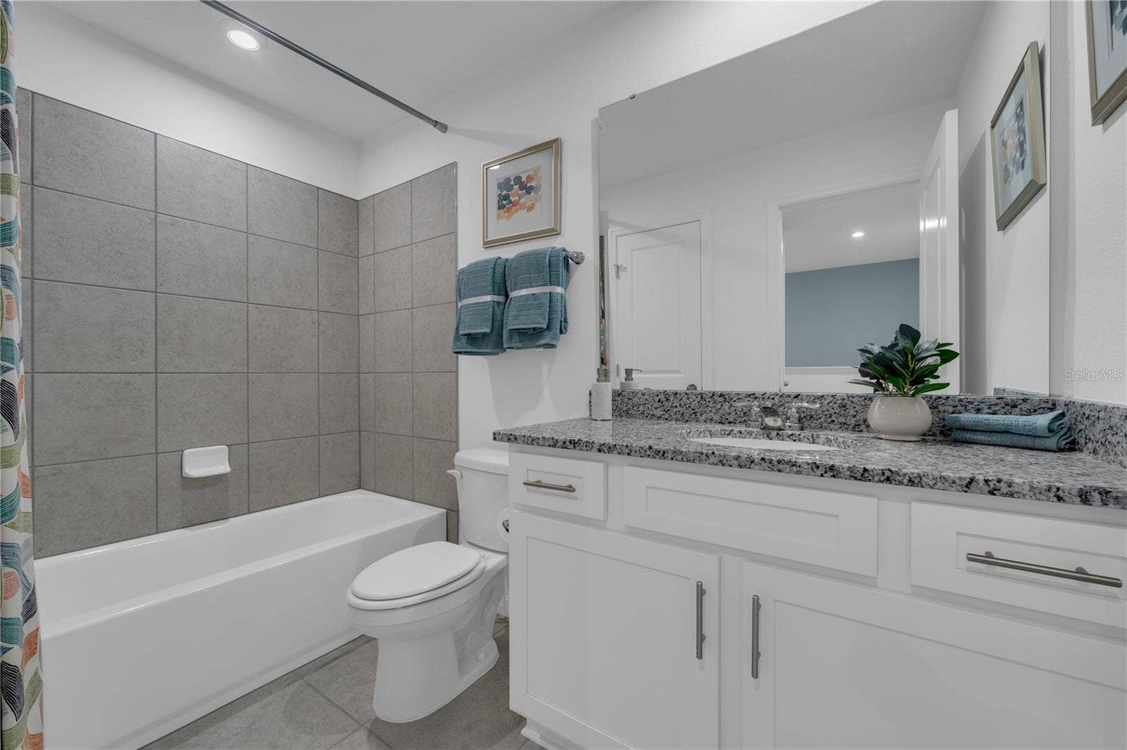3024 JESSAMINE DRIVE, Tavares, FL 32778 3024 JESSAMINE DRIVE, Tavares, FL 32778