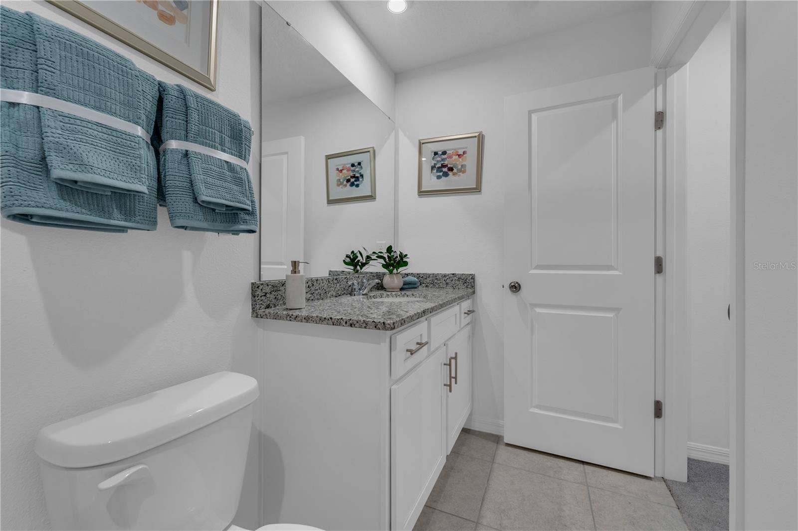 3024 JESSAMINE DRIVE, Tavares, FL 32778 3024 JESSAMINE DRIVE, Tavares, FL 32778