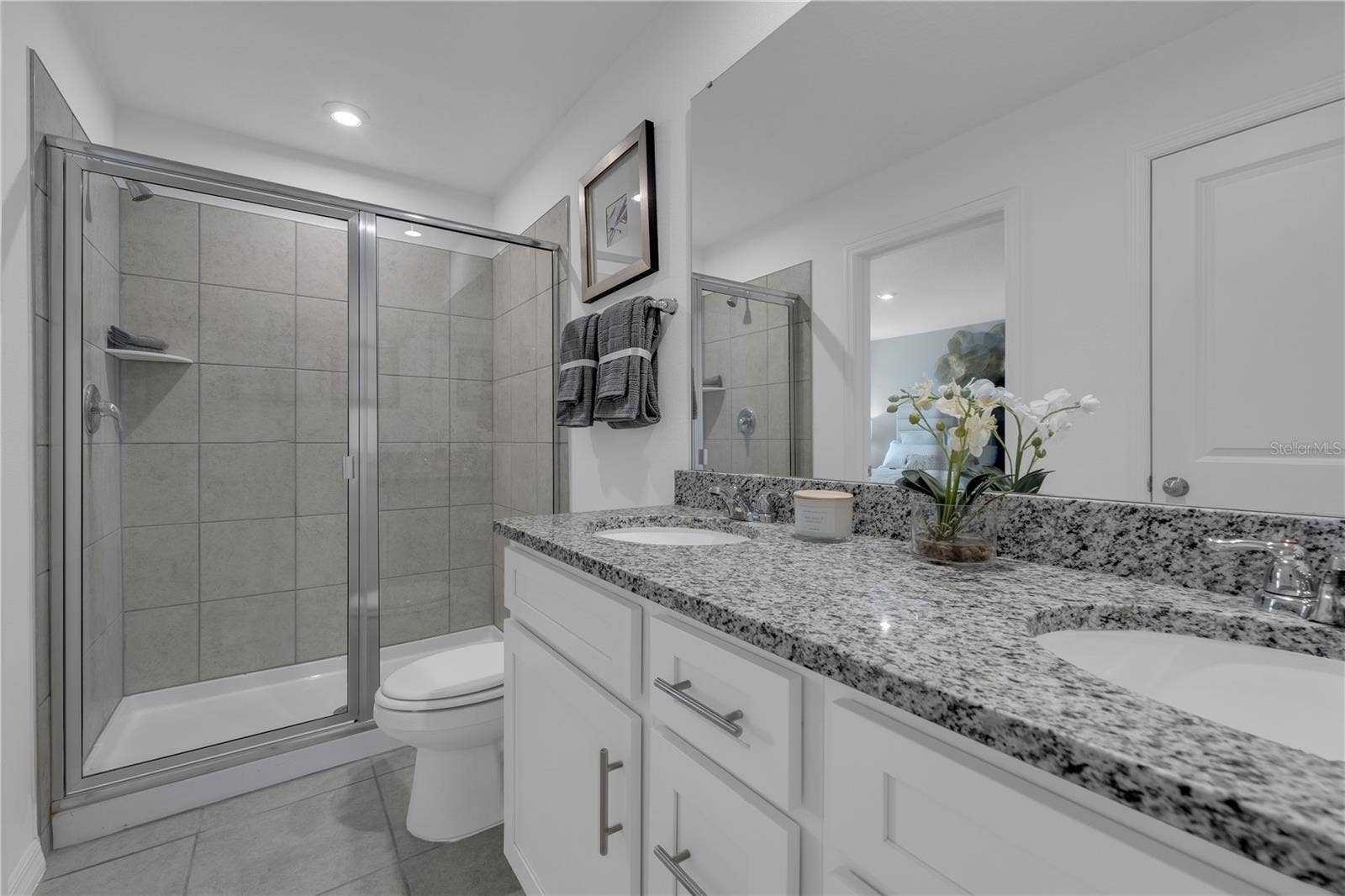 3024 JESSAMINE DRIVE, Tavares, FL 32778 3024 JESSAMINE DRIVE, Tavares, FL 32778
