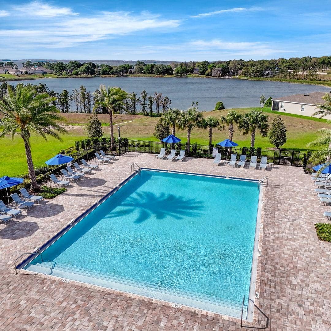 3024 JESSAMINE DRIVE, Tavares, FL 32778 3024 JESSAMINE DRIVE, Tavares, FL 32778