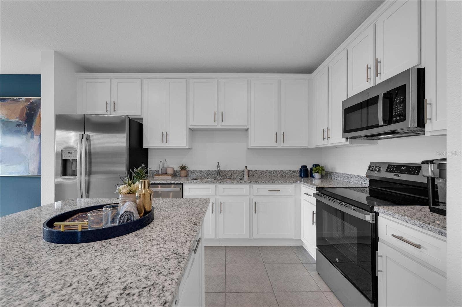 3024 JESSAMINE DRIVE, Tavares, FL 32778 3024 JESSAMINE DRIVE, Tavares, FL 32778