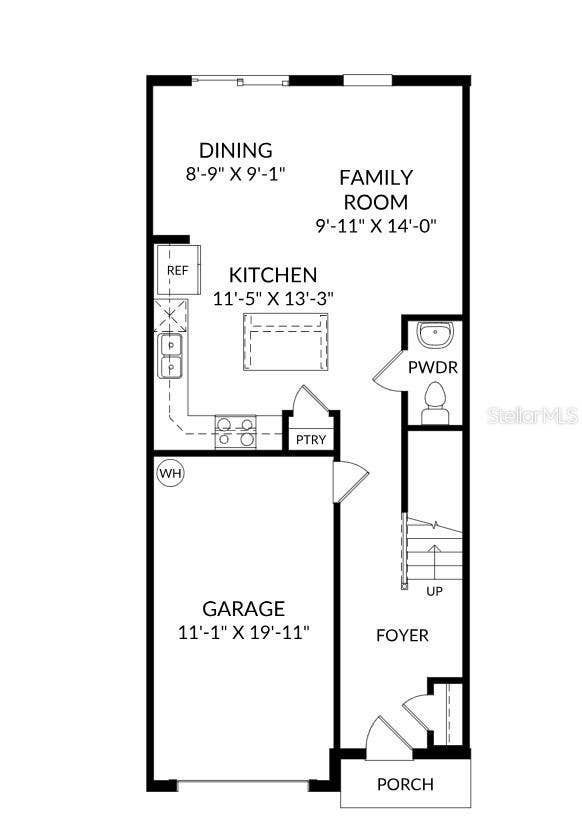 3024 JESSAMINE DRIVE, Tavares, FL 32778 3024 JESSAMINE DRIVE, Tavares, FL 32778