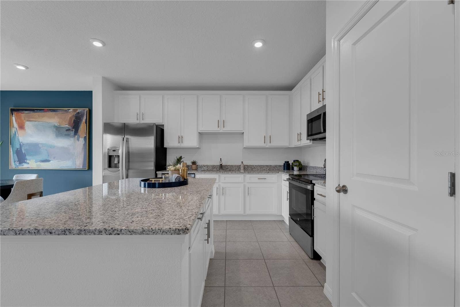 3024 JESSAMINE DRIVE, Tavares, FL 32778 3024 JESSAMINE DRIVE, Tavares, FL 32778