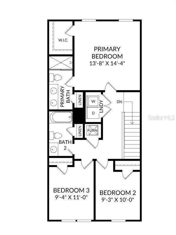 3024 JESSAMINE DRIVE, Tavares, FL 32778 3024 JESSAMINE DRIVE, Tavares, FL 32778