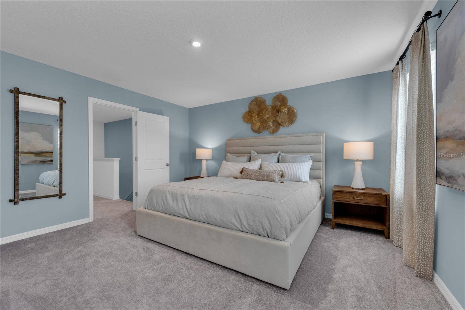 3024 JESSAMINE DRIVE, Tavares, FL 32778 3024 JESSAMINE DRIVE, Tavares, FL 32778