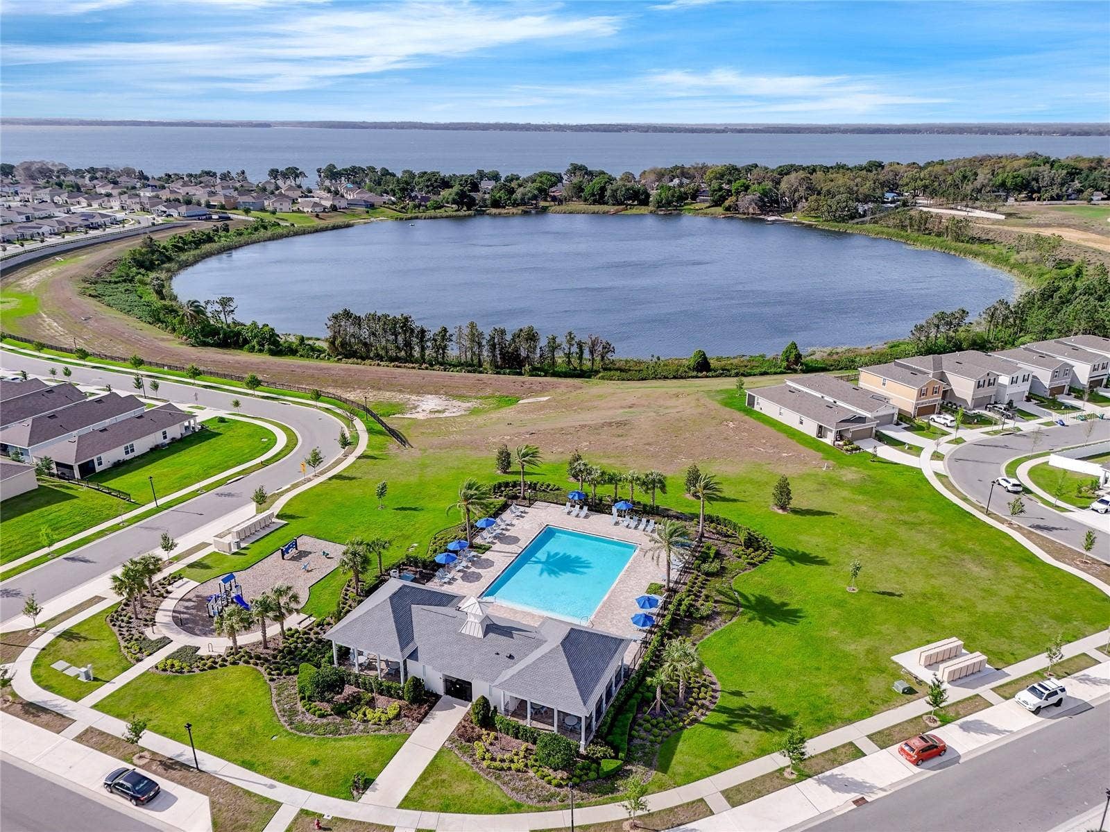 3024 JESSAMINE DRIVE, Tavares, FL 32778 3024 JESSAMINE DRIVE, Tavares, FL 32778