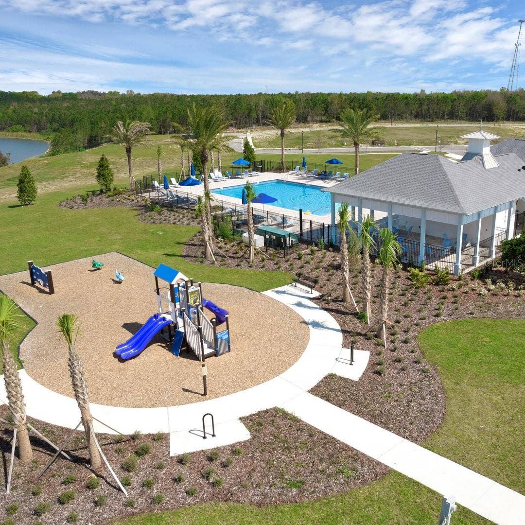 3024 JESSAMINE DRIVE, Tavares, FL 32778 3024 JESSAMINE DRIVE, Tavares, FL 32778