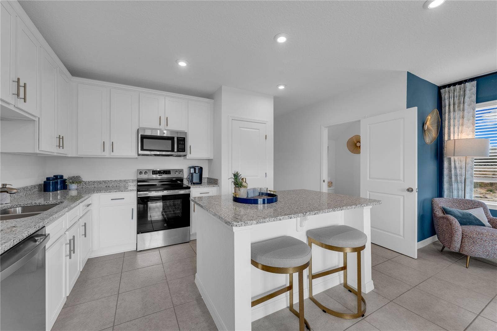 3024 JESSAMINE DRIVE, Tavares, FL 32778 3024 JESSAMINE DRIVE, Tavares, FL 32778