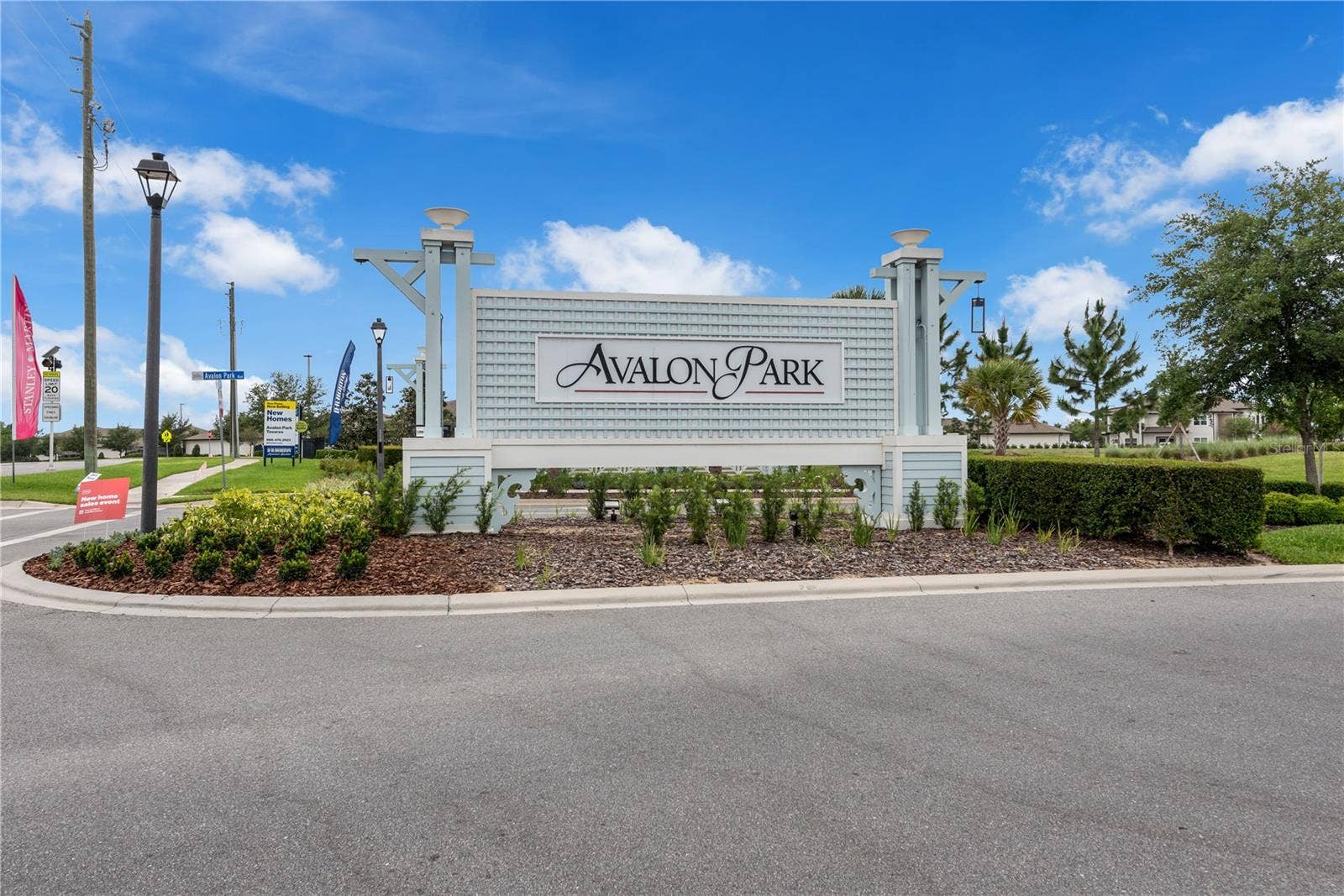 3024 JESSAMINE DRIVE, Tavares, FL 32778 3024 JESSAMINE DRIVE, Tavares, FL 32778