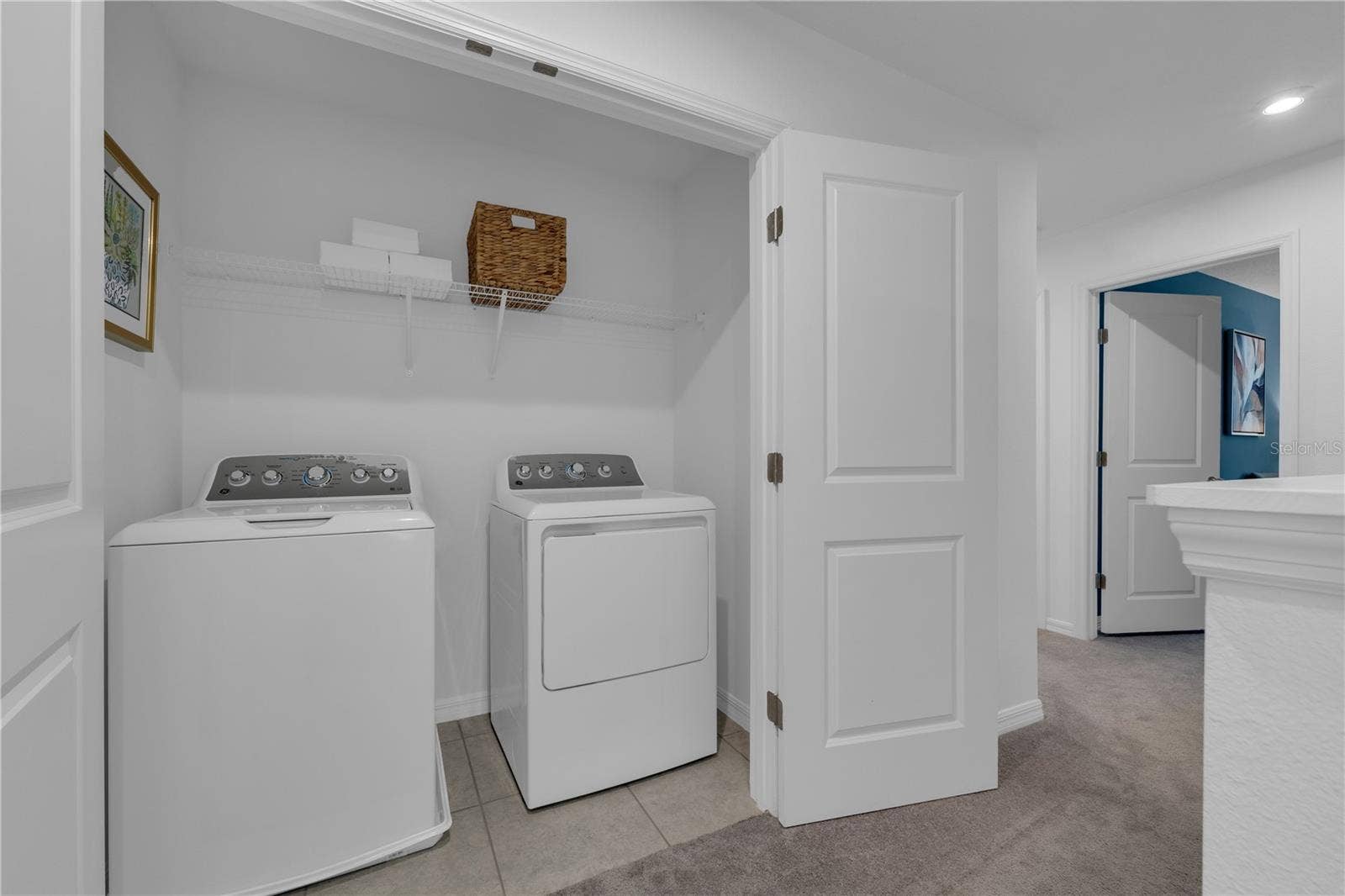 3024 JESSAMINE DRIVE, Tavares, FL 32778 3024 JESSAMINE DRIVE, Tavares, FL 32778