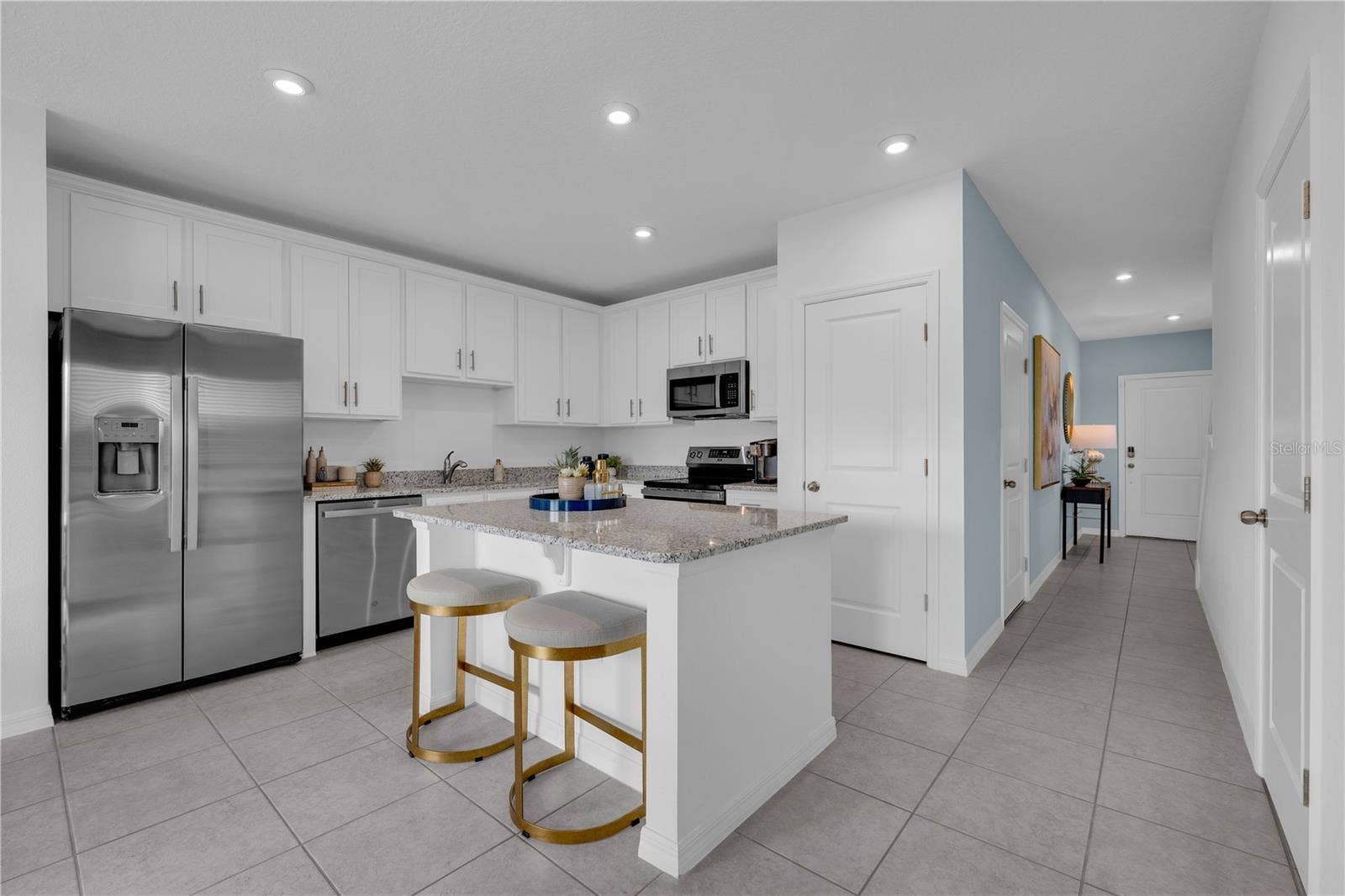 3024 JESSAMINE DRIVE, Tavares, FL 32778 3024 JESSAMINE DRIVE, Tavares, FL 32778