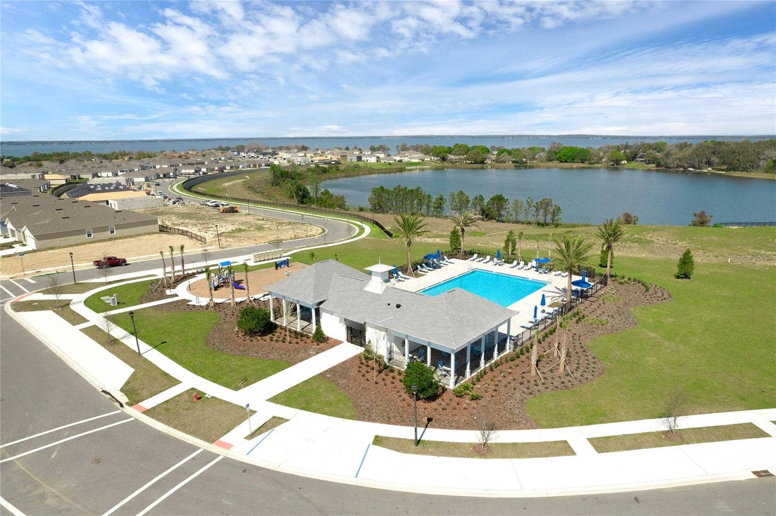 3024 JESSAMINE DRIVE, Tavares, FL 32778 3024 JESSAMINE DRIVE, Tavares, FL 32778