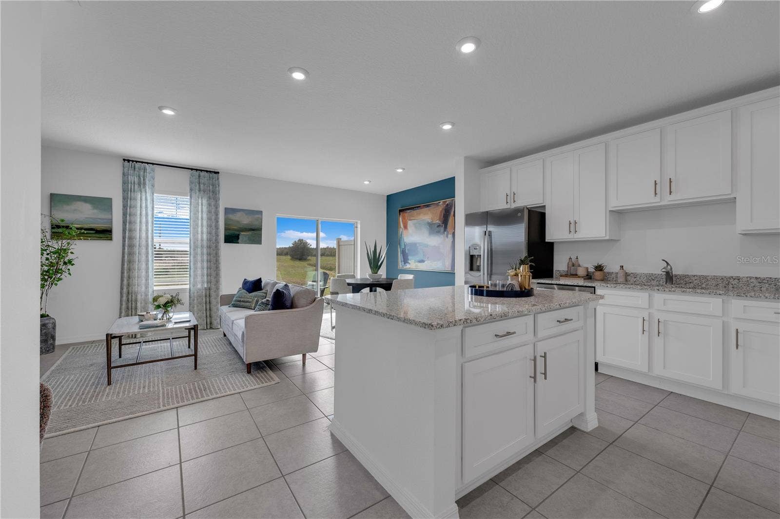3024 JESSAMINE DRIVE, Tavares, FL 32778 3024 JESSAMINE DRIVE, Tavares, FL 32778