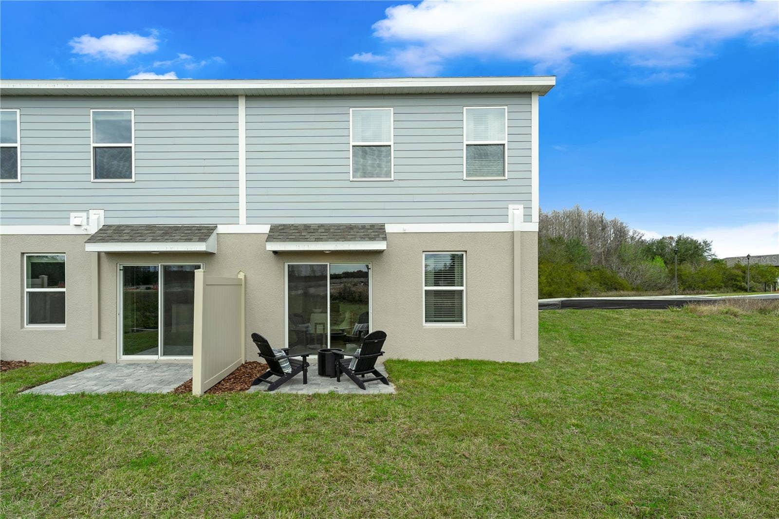3024 JESSAMINE DRIVE, Tavares, FL 32778 3024 JESSAMINE DRIVE, Tavares, FL 32778
