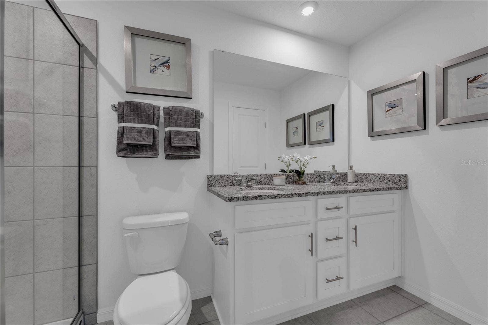 3024 JESSAMINE DRIVE, Tavares, FL 32778 3024 JESSAMINE DRIVE, Tavares, FL 32778
