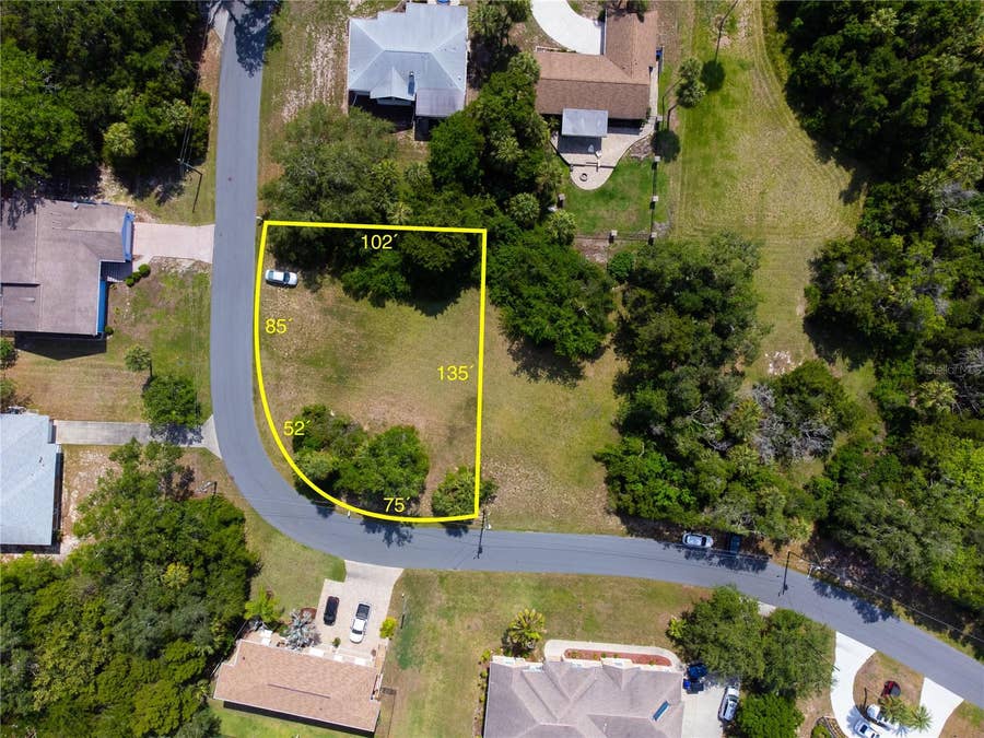 Property photo for 4546 S SAWGRASS CIRCLE, Homosassa, FL