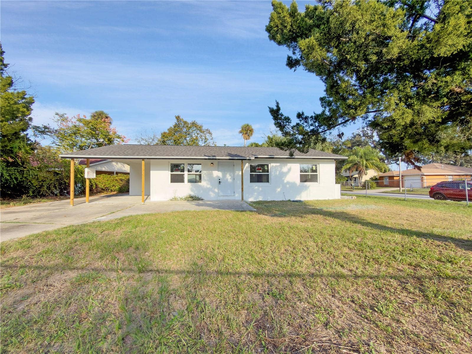 941 KATHY STREET, Daytona Beach, FL 32114 941 KATHY STREET, Daytona Beach, FL 32114