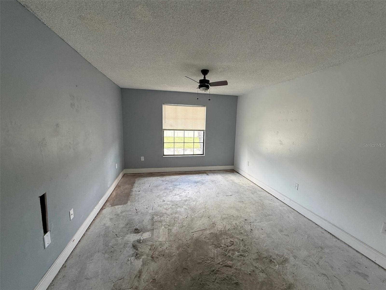 6000 VILLAGE CIRCLE, #6000, Orlando, FL 32822 6000 VILLAGE CIRCLE, #6000, Orlando, FL 32822
