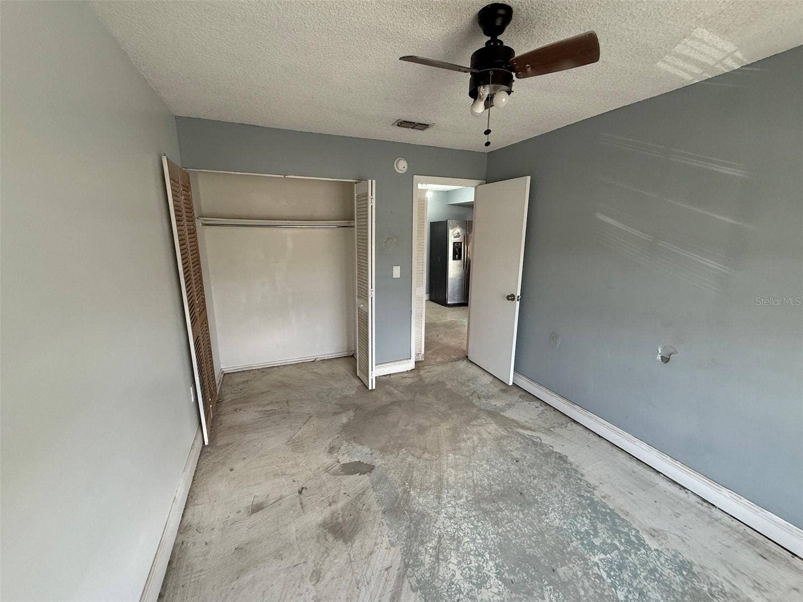 6000 VILLAGE CIRCLE, #6000, Orlando, FL 32822 6000 VILLAGE CIRCLE, #6000, Orlando, FL 32822