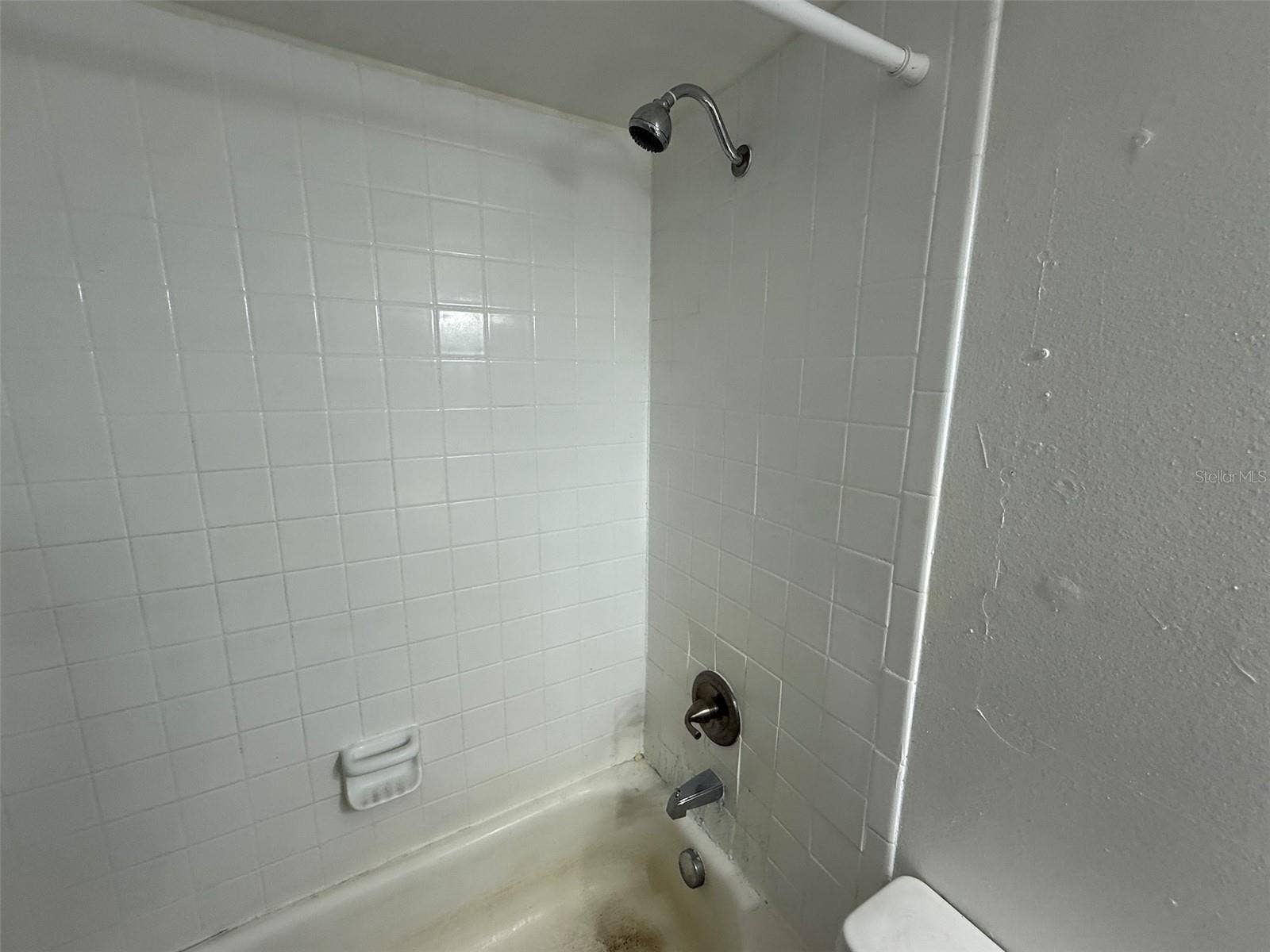 6000 VILLAGE CIRCLE, #6000, Orlando, FL 32822 6000 VILLAGE CIRCLE, #6000, Orlando, FL 32822