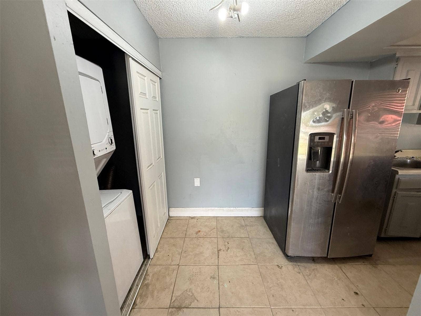 6000 VILLAGE CIRCLE, #6000, Orlando, FL 32822 6000 VILLAGE CIRCLE, #6000, Orlando, FL 32822
