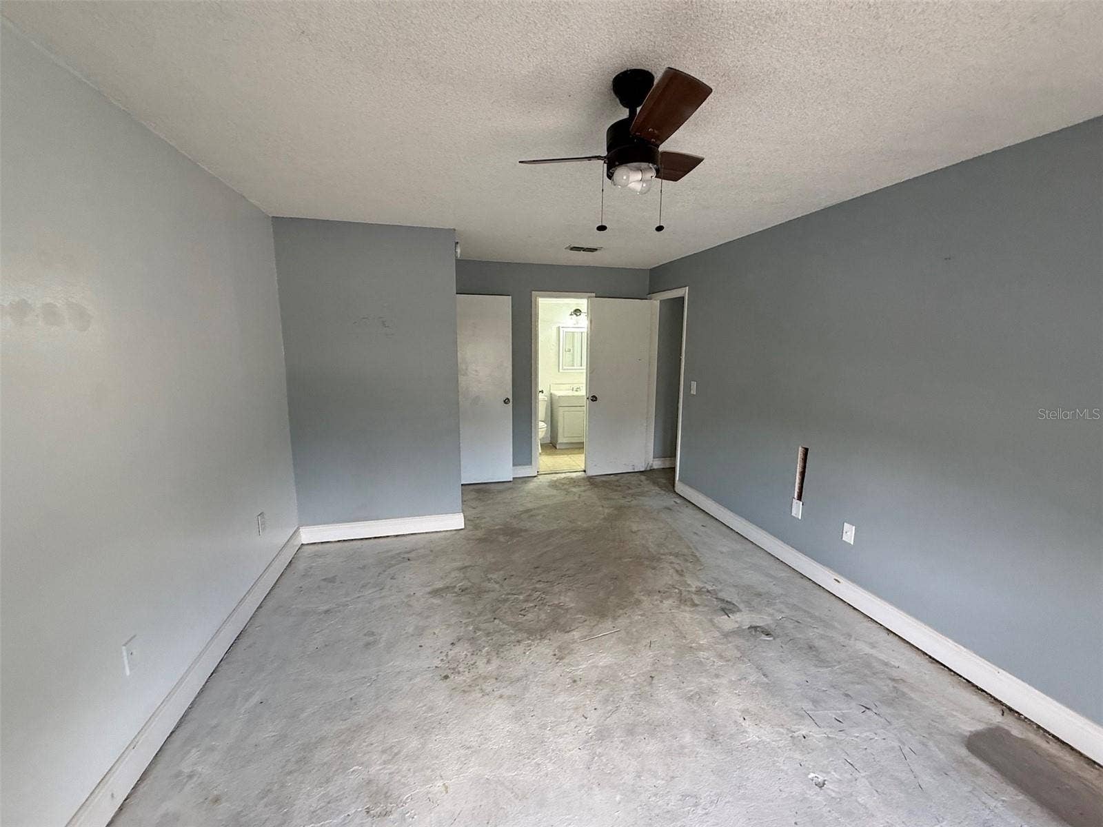 6000 VILLAGE CIRCLE, #6000, Orlando, FL 32822 6000 VILLAGE CIRCLE, #6000, Orlando, FL 32822