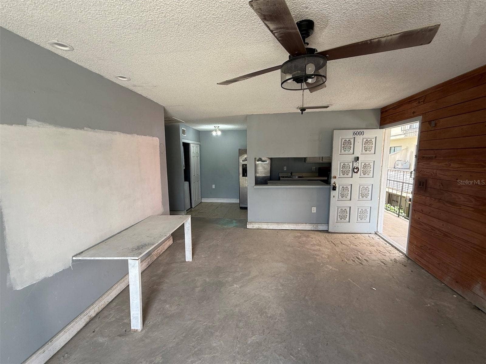 6000 VILLAGE CIRCLE, #6000, Orlando, FL 32822 6000 VILLAGE CIRCLE, #6000, Orlando, FL 32822