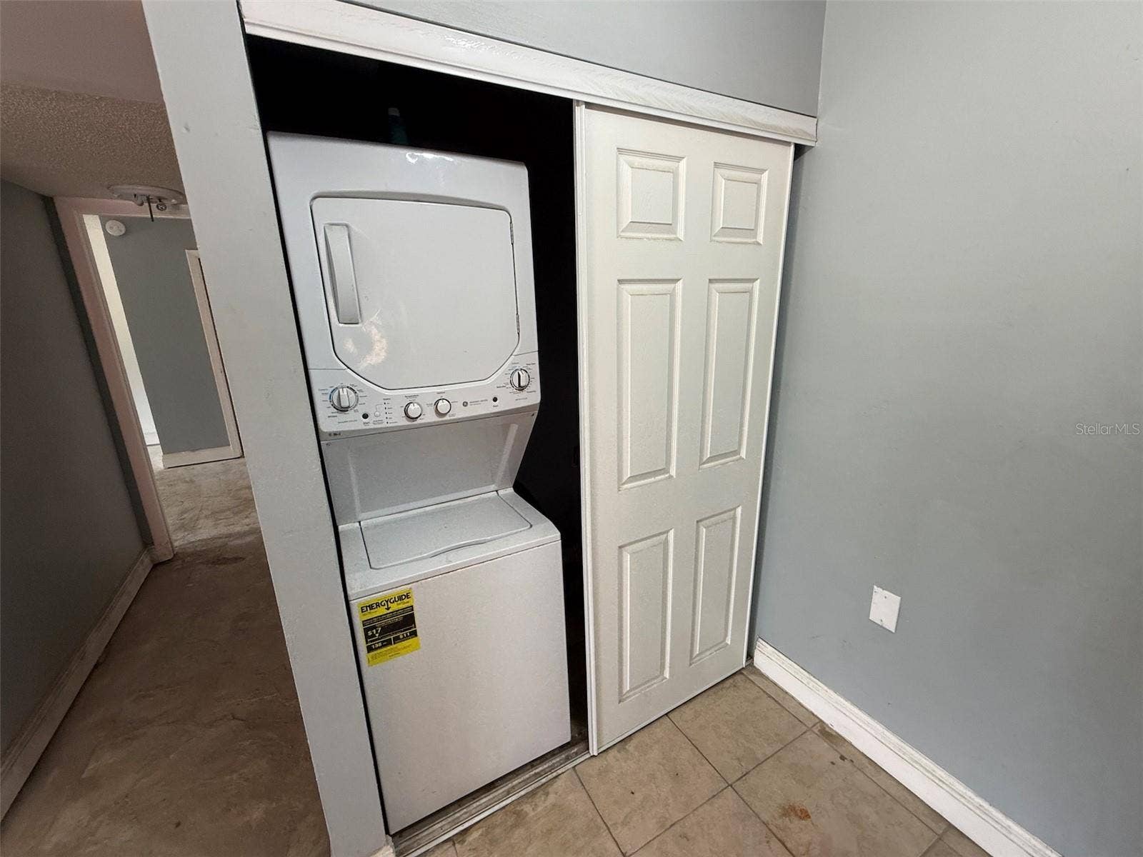 6000 VILLAGE CIRCLE, #6000, Orlando, FL 32822 6000 VILLAGE CIRCLE, #6000, Orlando, FL 32822