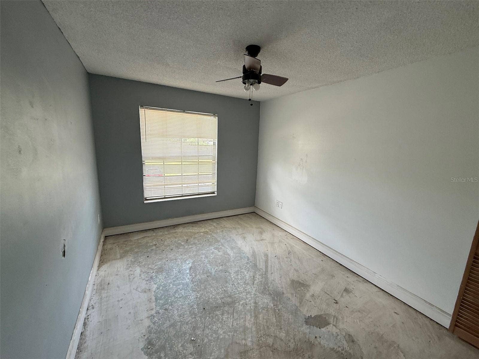 6000 VILLAGE CIRCLE, #6000, Orlando, FL 32822 6000 VILLAGE CIRCLE, #6000, Orlando, FL 32822