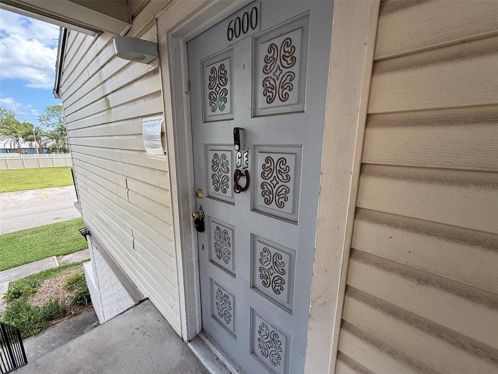 6000 VILLAGE CIRCLE, #6000, Orlando, FL 32822 6000 VILLAGE CIRCLE, #6000, Orlando, FL 32822