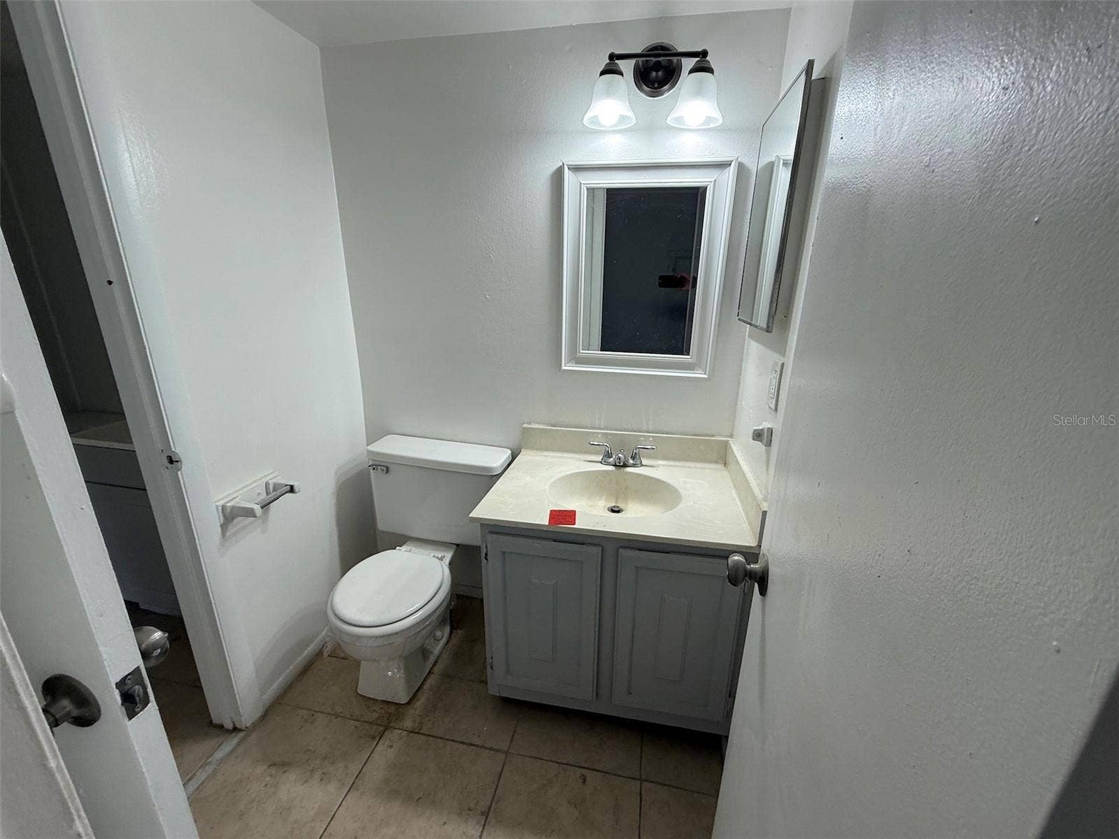 6000 VILLAGE CIRCLE, #6000, Orlando, FL 32822 6000 VILLAGE CIRCLE, #6000, Orlando, FL 32822