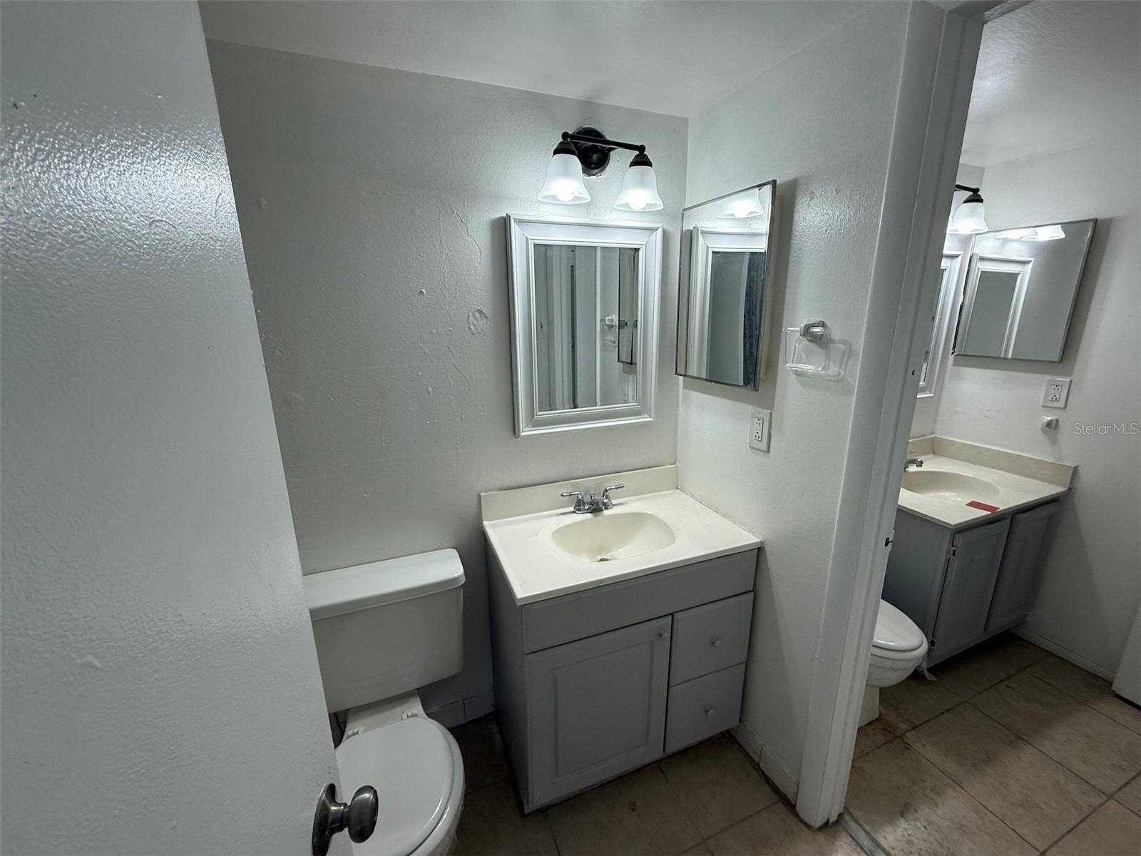 6000 VILLAGE CIRCLE, #6000, Orlando, FL 32822 6000 VILLAGE CIRCLE, #6000, Orlando, FL 32822