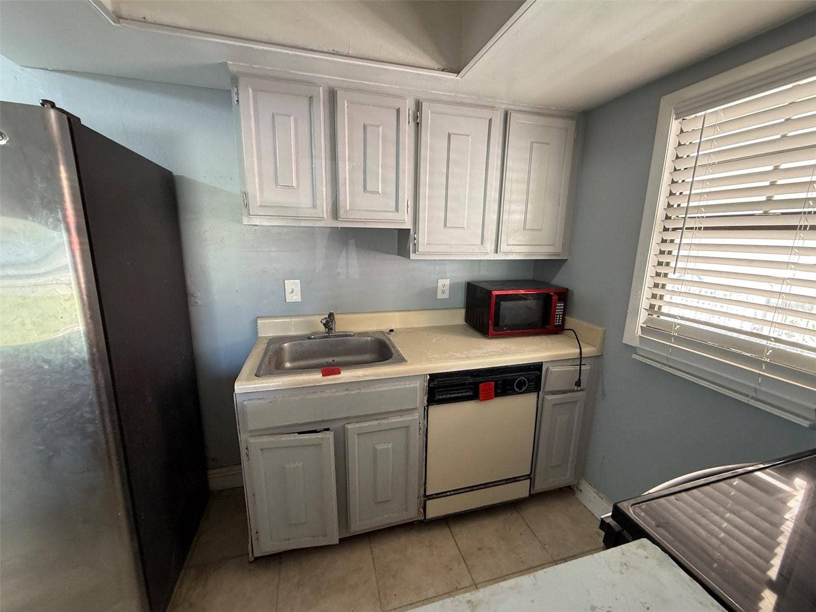 6000 VILLAGE CIRCLE, #6000, Orlando, FL 32822 6000 VILLAGE CIRCLE, #6000, Orlando, FL 32822