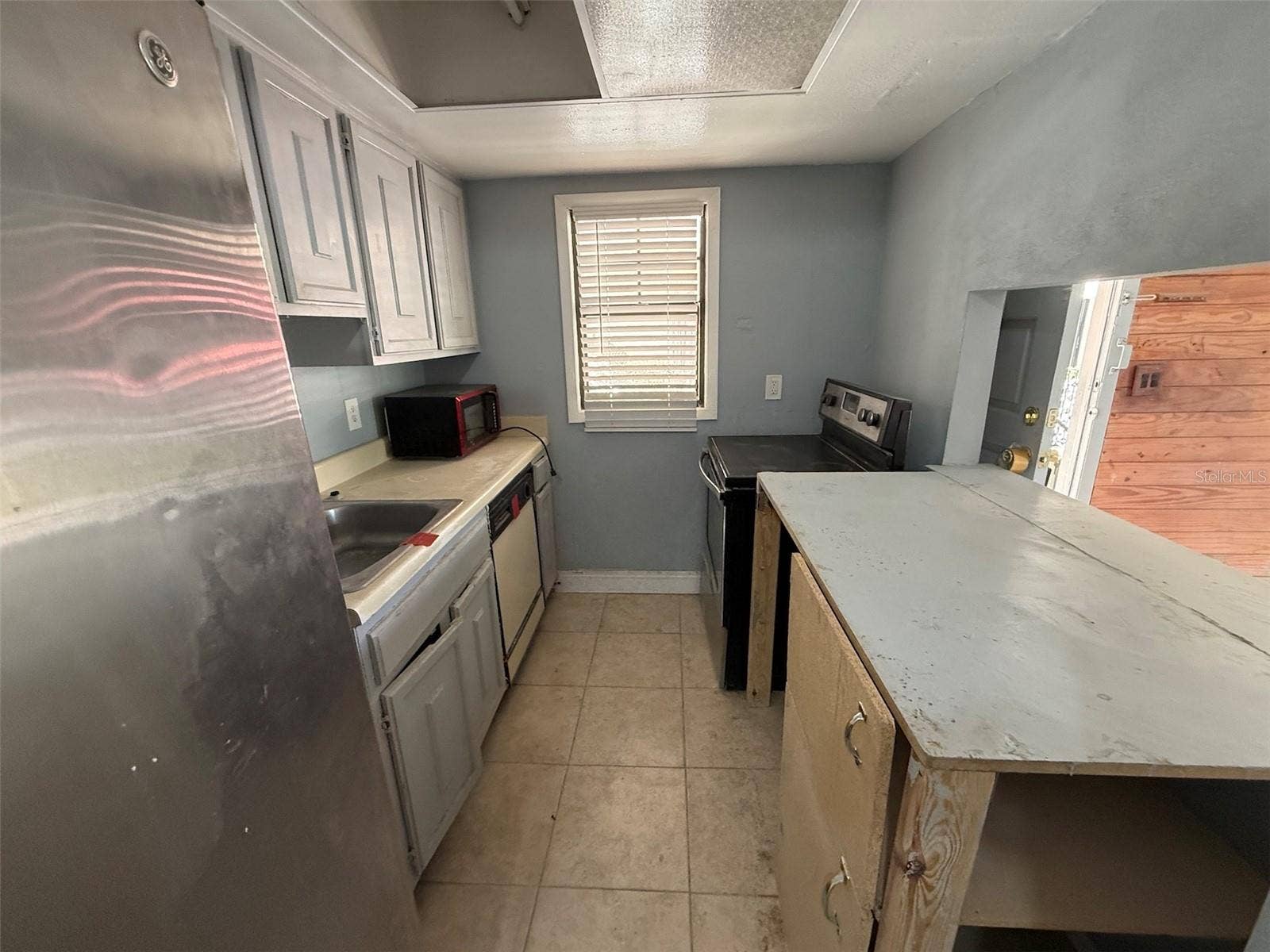 6000 VILLAGE CIRCLE, #6000, Orlando, FL 32822 6000 VILLAGE CIRCLE, #6000, Orlando, FL 32822