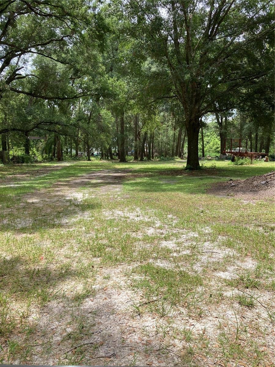 Property photo for E PINE AVENUE, Mount Dora, FL