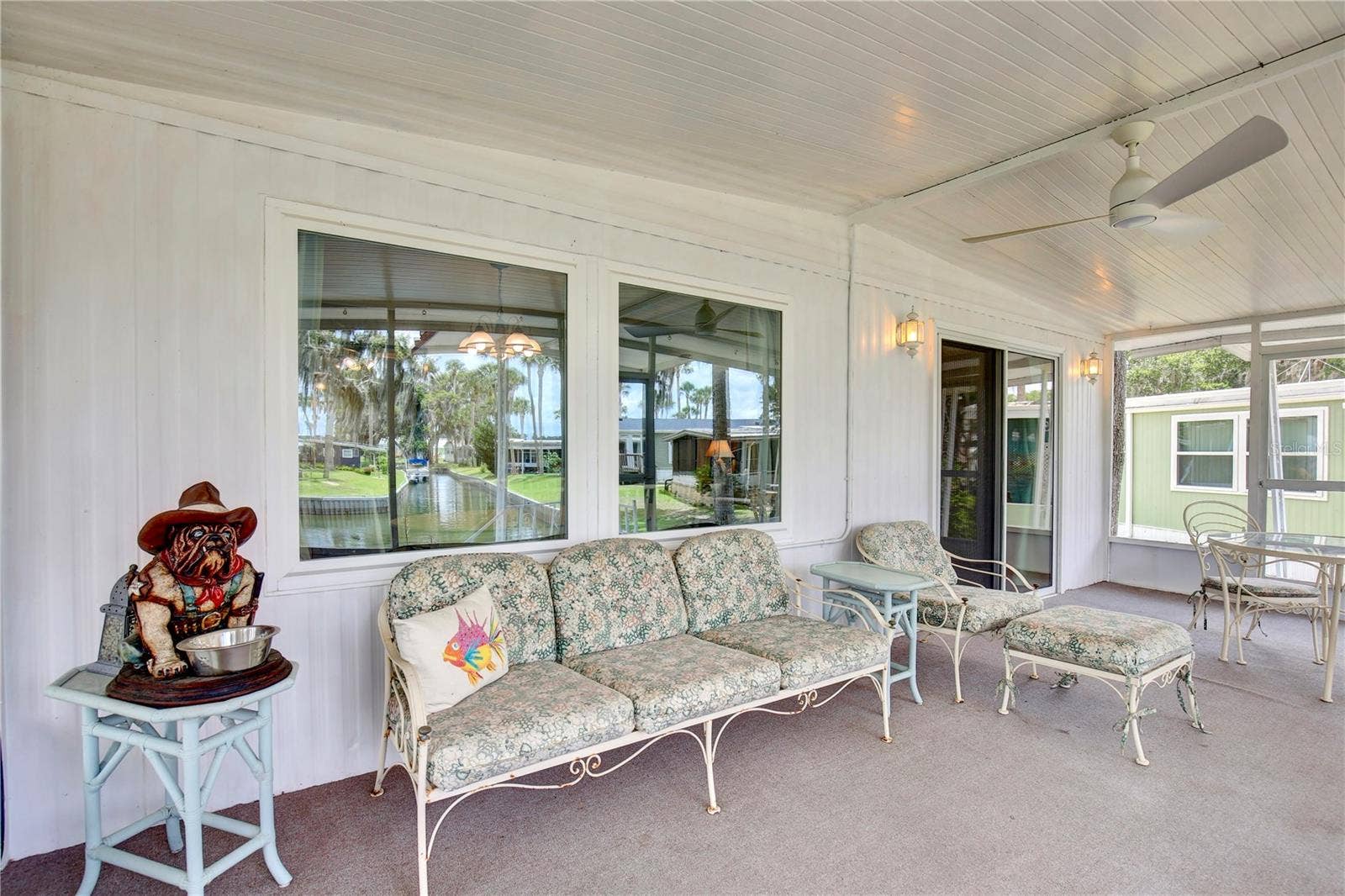 105 CANAL VIEW, Eustis, FL 32726 105 CANAL VIEW, Eustis, FL 32726