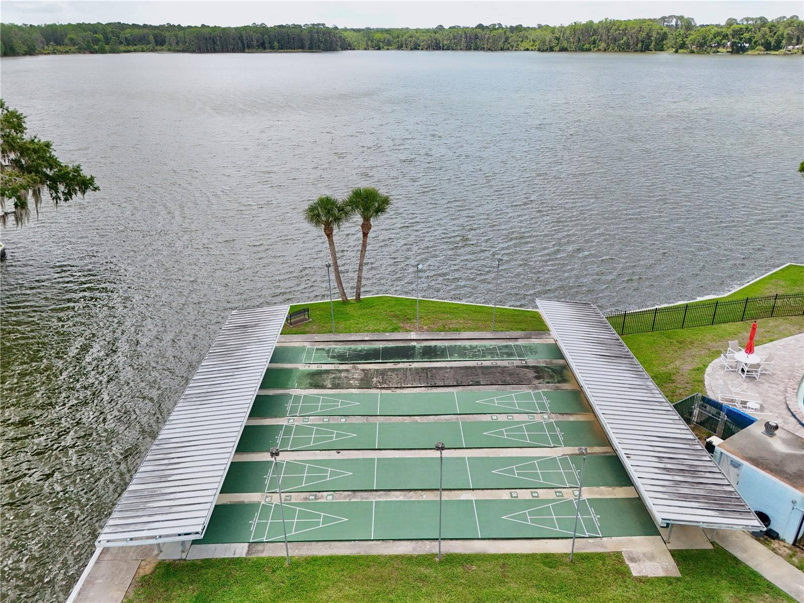 105 CANAL VIEW, Eustis, FL 32726 105 CANAL VIEW, Eustis, FL 32726