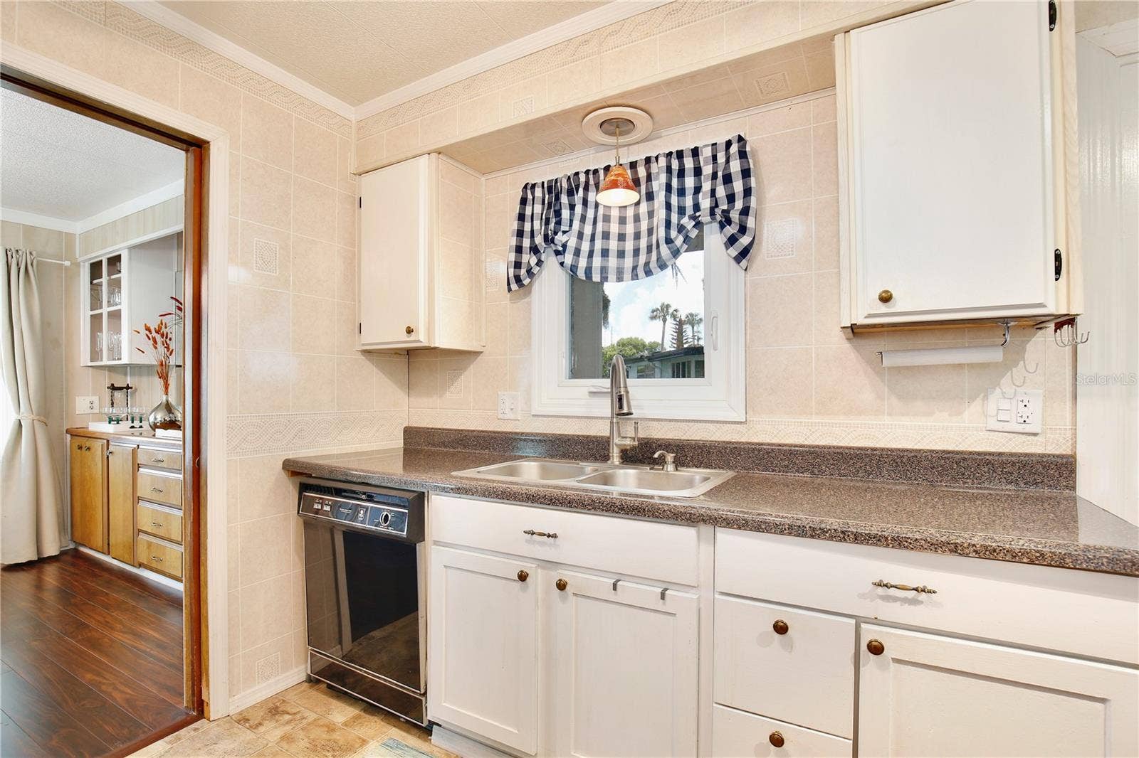 105 CANAL VIEW, Eustis, FL 32726 105 CANAL VIEW, Eustis, FL 32726