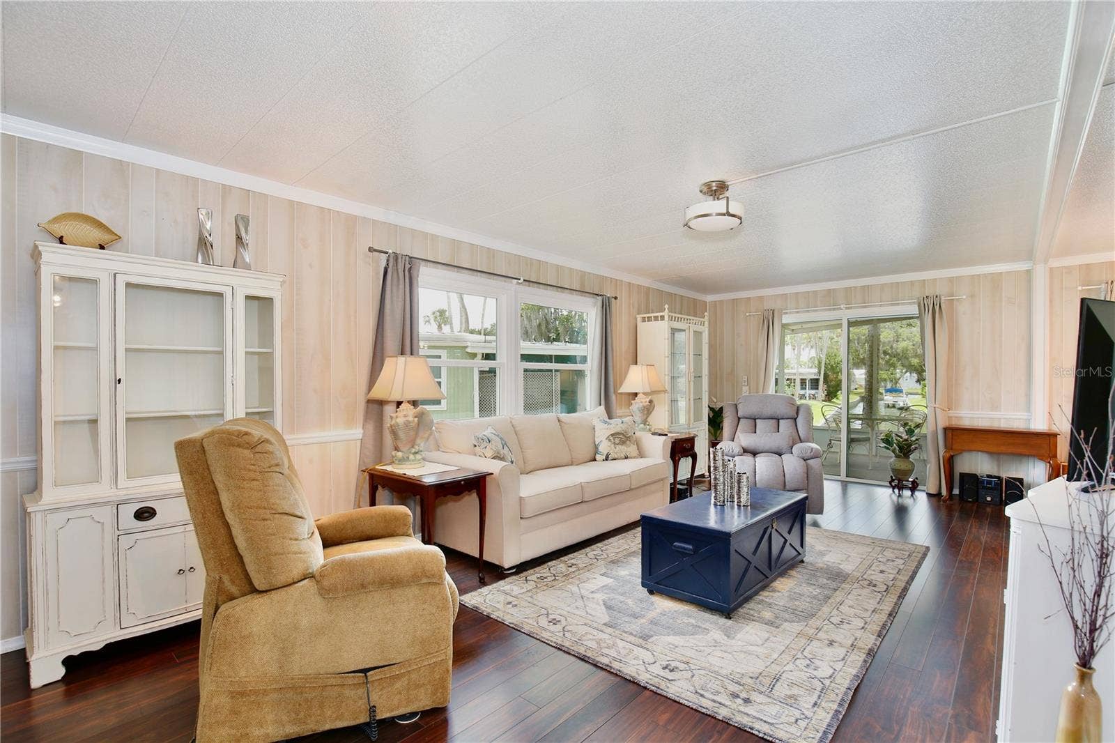 105 CANAL VIEW, Eustis, FL 32726 105 CANAL VIEW, Eustis, FL 32726