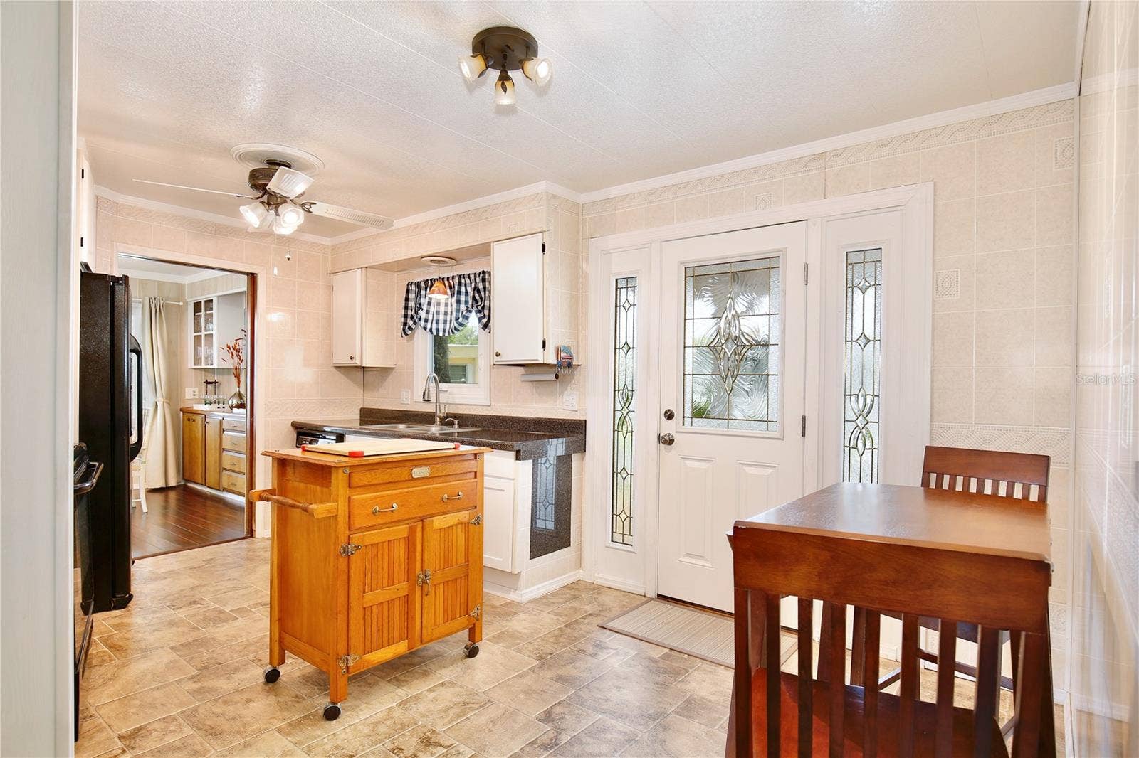 105 CANAL VIEW, Eustis, FL 32726 105 CANAL VIEW, Eustis, FL 32726