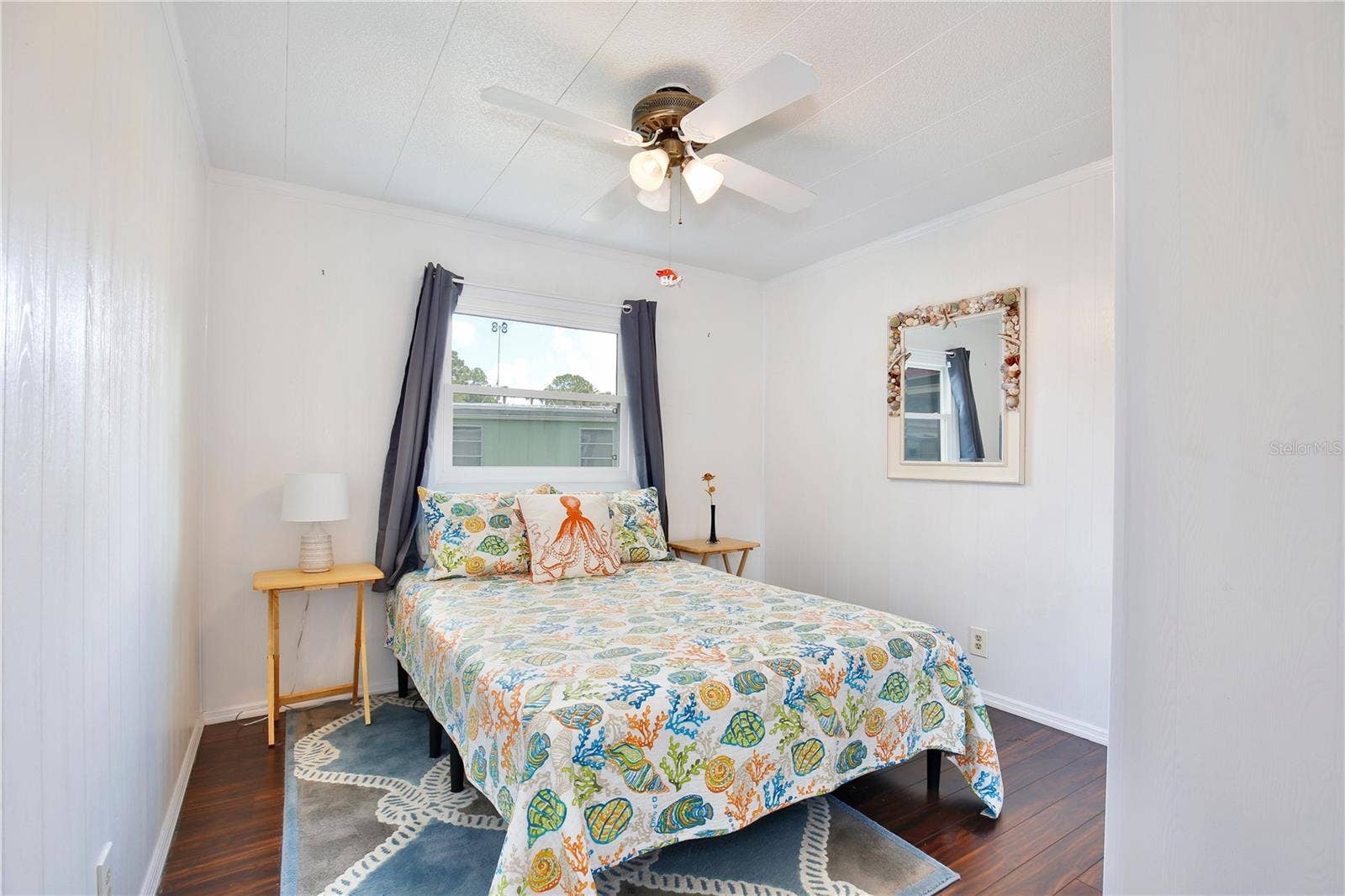 105 CANAL VIEW, Eustis, FL 32726 105 CANAL VIEW, Eustis, FL 32726