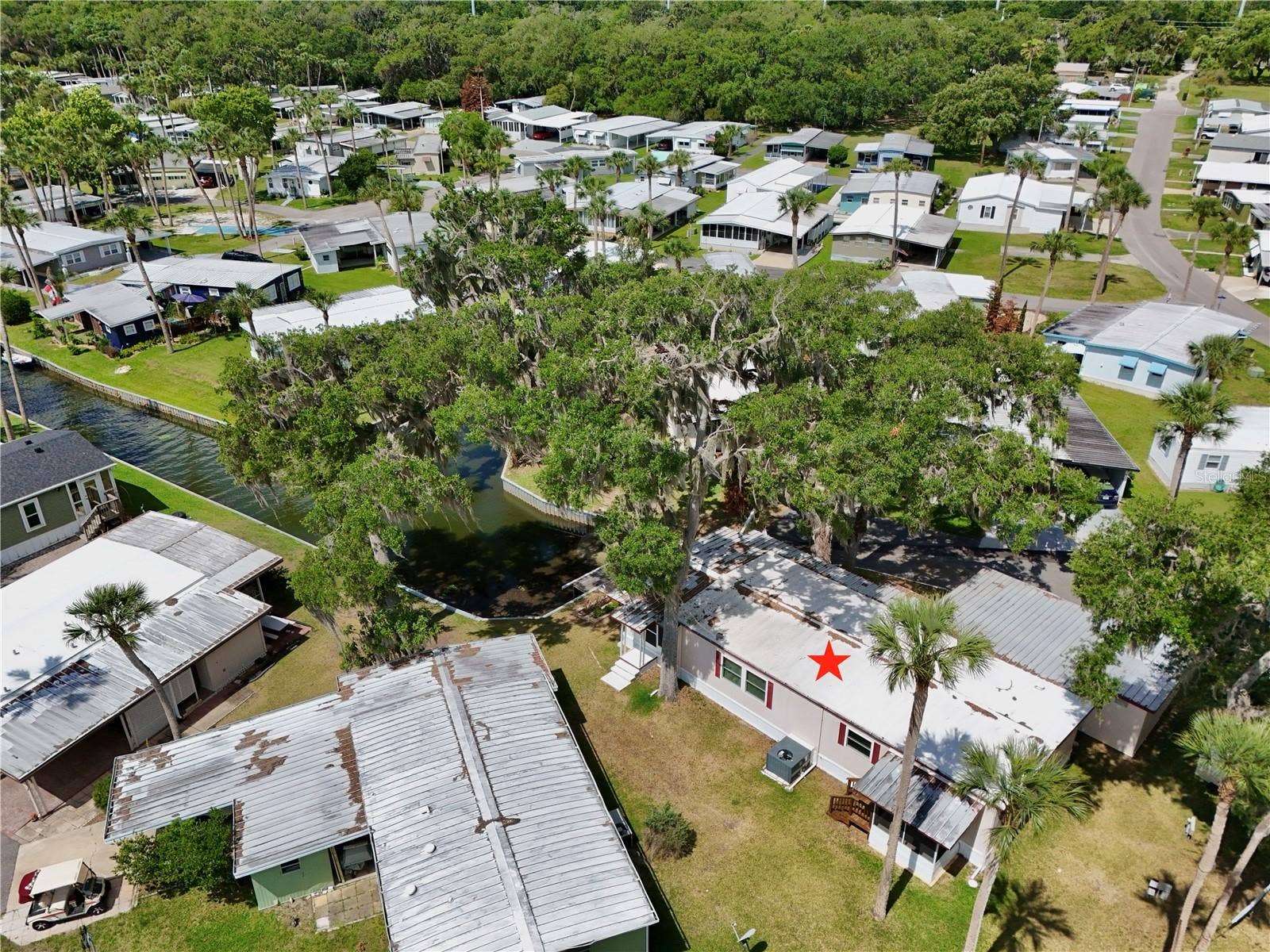 105 CANAL VIEW, Eustis, FL 32726 105 CANAL VIEW, Eustis, FL 32726