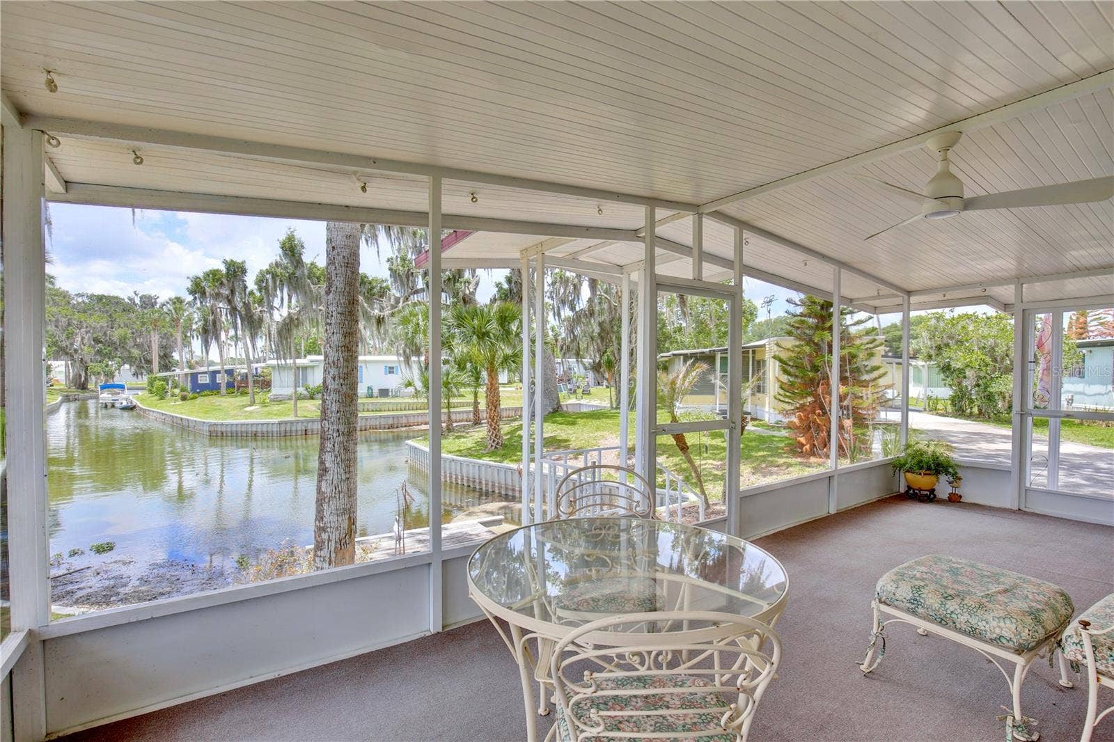 105 CANAL VIEW, Eustis, FL 32726 105 CANAL VIEW, Eustis, FL 32726