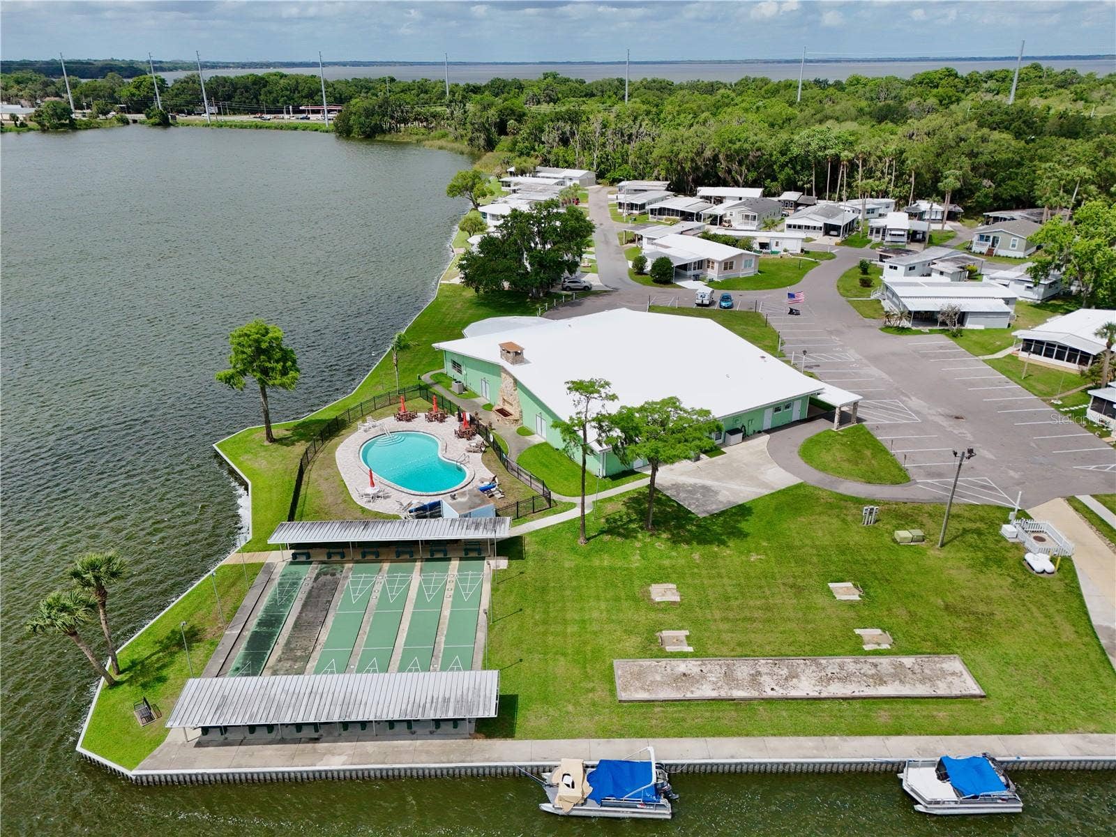 105 CANAL VIEW, Eustis, FL 32726 105 CANAL VIEW, Eustis, FL 32726