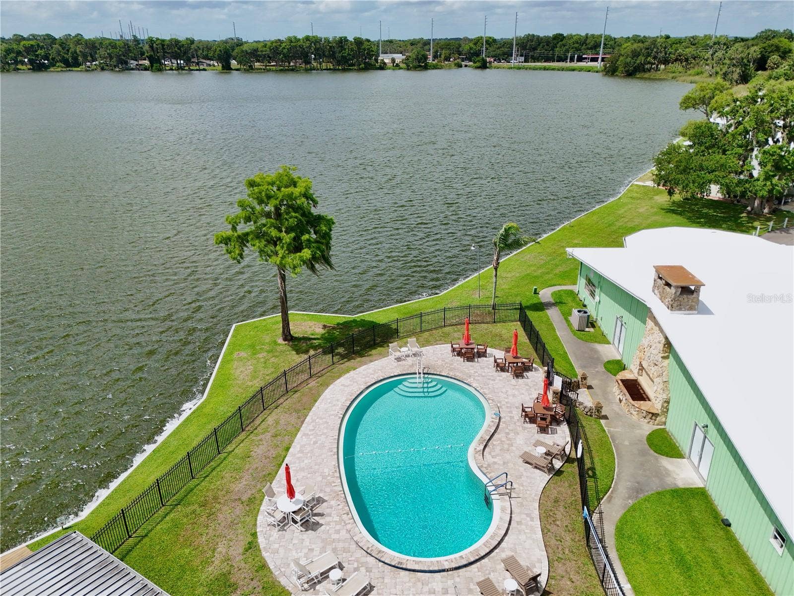 105 CANAL VIEW, Eustis, FL 32726 105 CANAL VIEW, Eustis, FL 32726