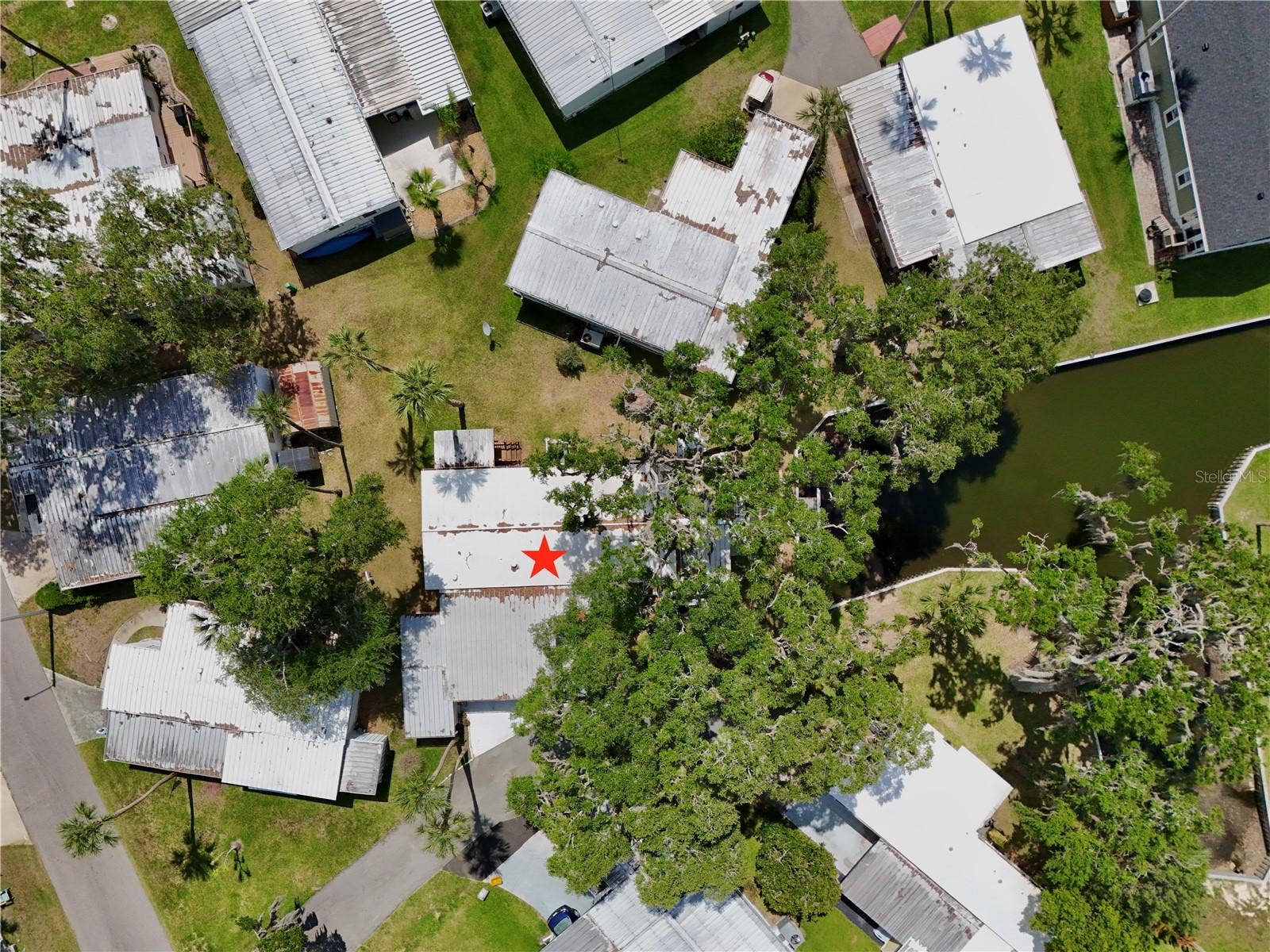 105 CANAL VIEW, Eustis, FL 32726 105 CANAL VIEW, Eustis, FL 32726