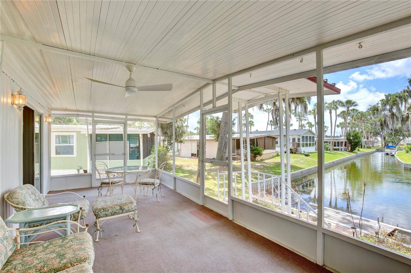 105 CANAL VIEW, Eustis, FL 32726 105 CANAL VIEW, Eustis, FL 32726
